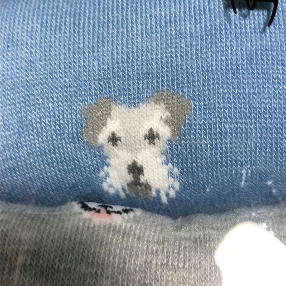 BEN SHERMAN 3-Pack Everyday Men’s Socks - Picture 7 of 9